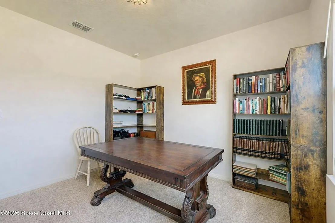 Photo of 4867 Barr Street