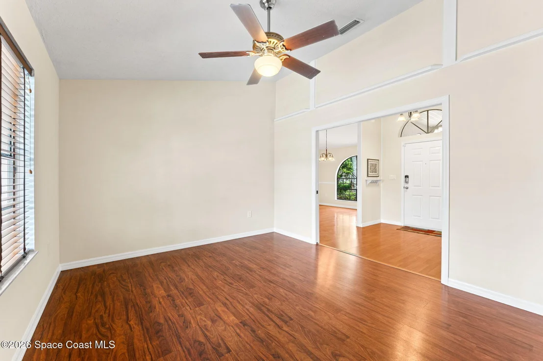 Photo of 3365 Fort Sumter Street