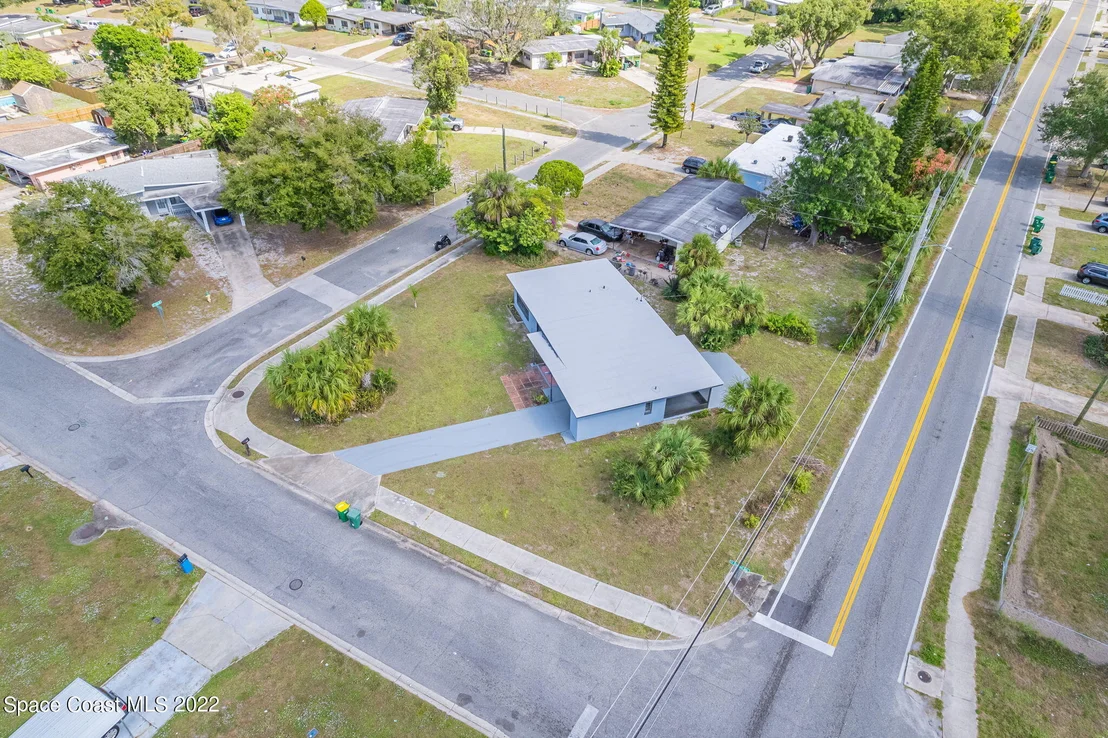Photo of 302 Prospect Avenue