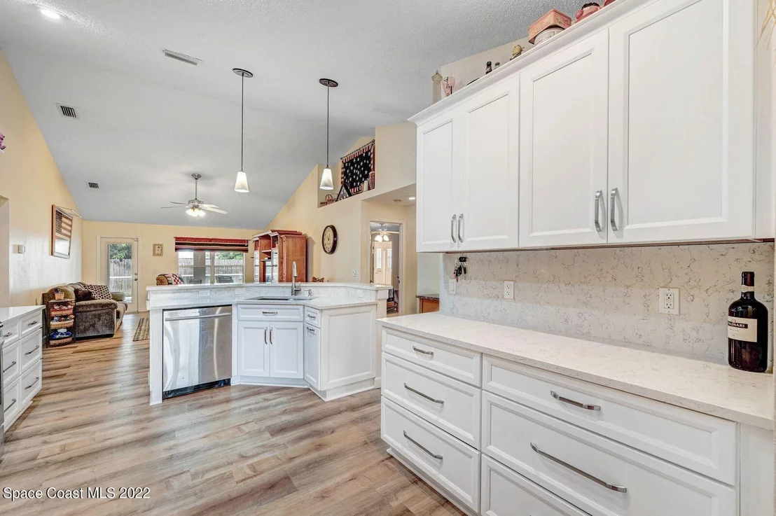 Photo of 1080 Kingfisher Way