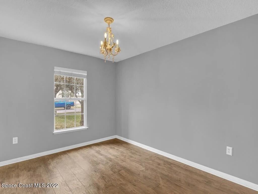 Photo of 235 Stony Point Drive