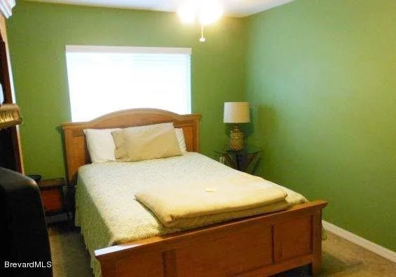 Photo of 4280 Chardonnay Drive