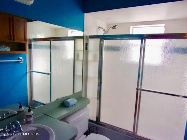 Photo of 3347 Lake View Circle