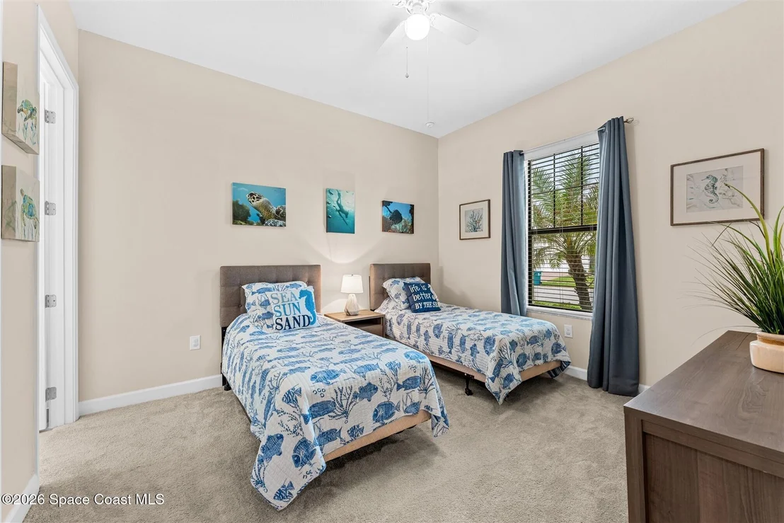 Photo of 2303 Great Belt Circle