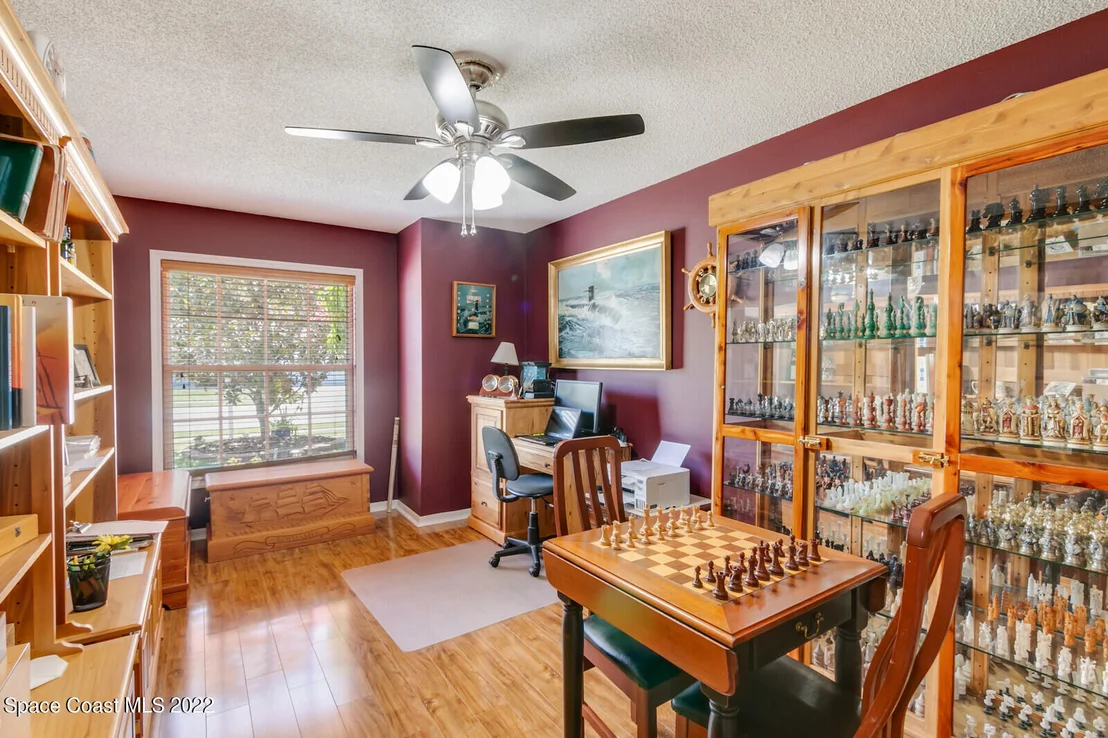 Photo of 3584 Egret Drive