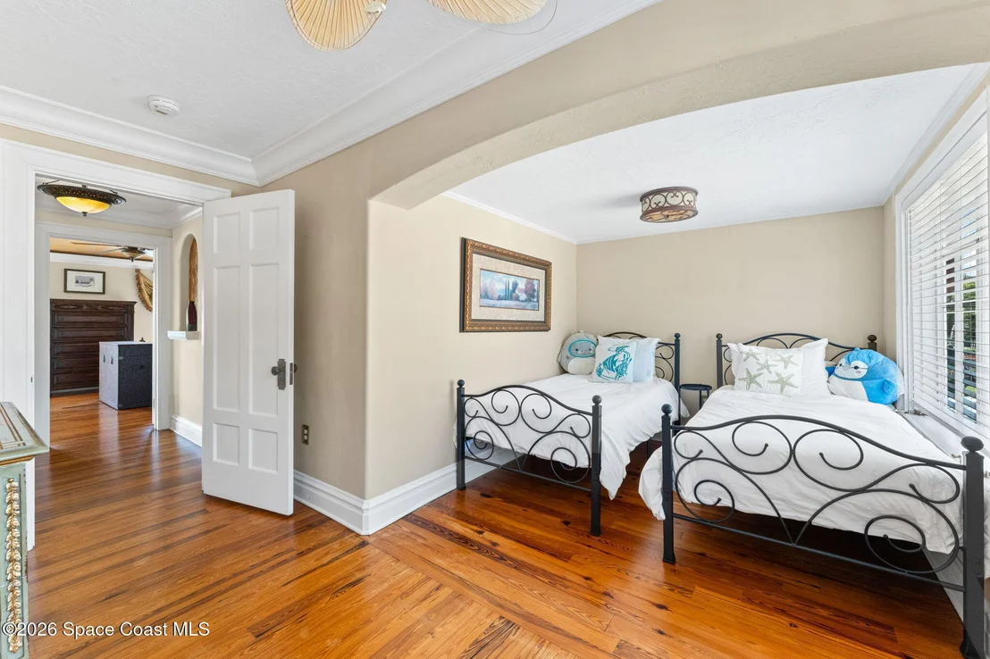 Photo of 2105 Mac Farland Drive
