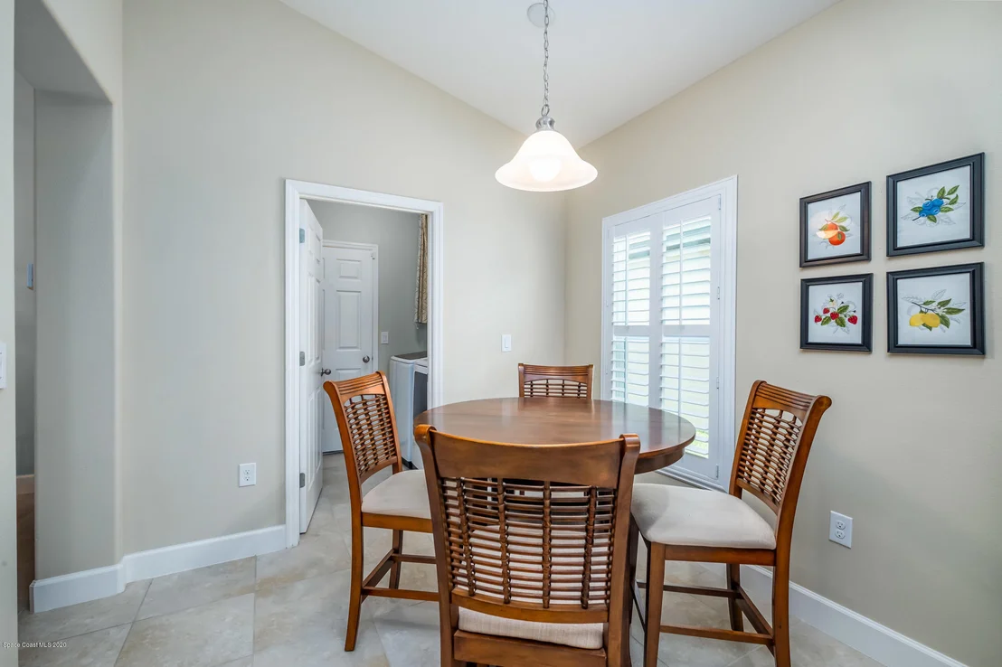 Photo of 780 Fiddleleaf Circle
