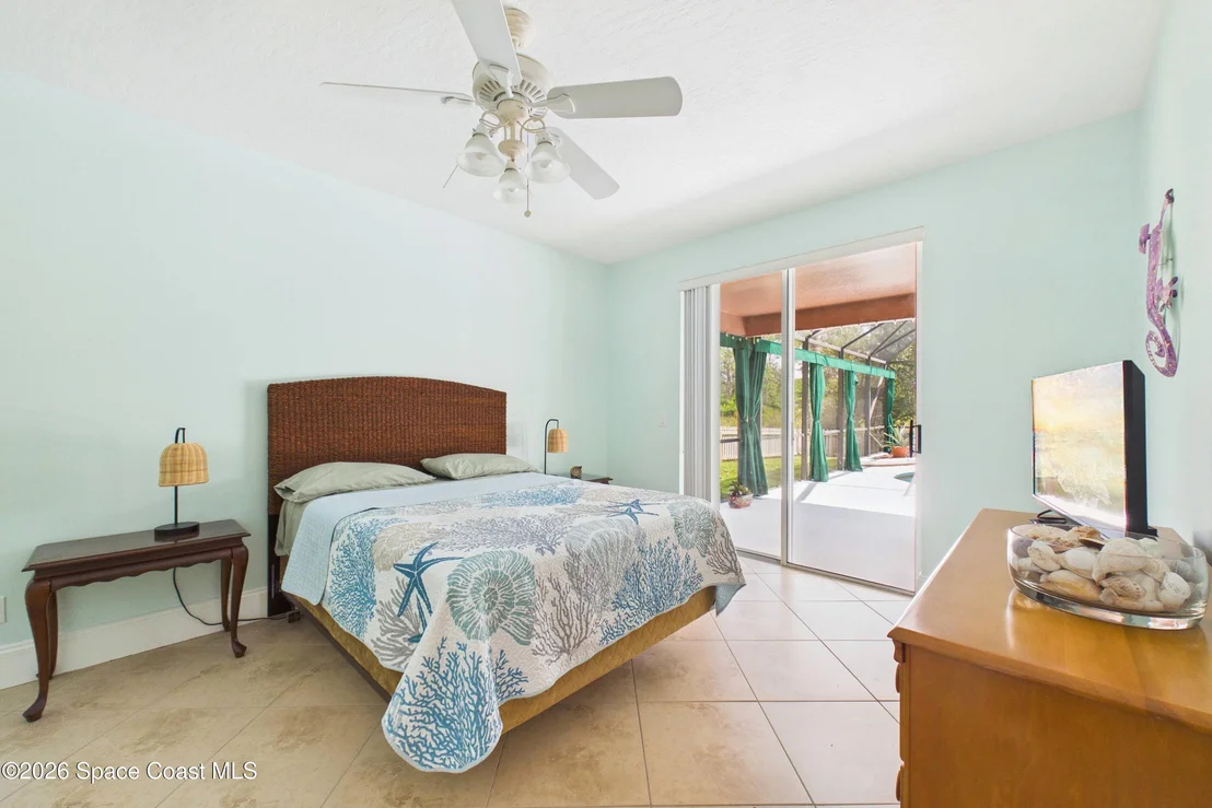 Photo of 3911 Orchard Drive