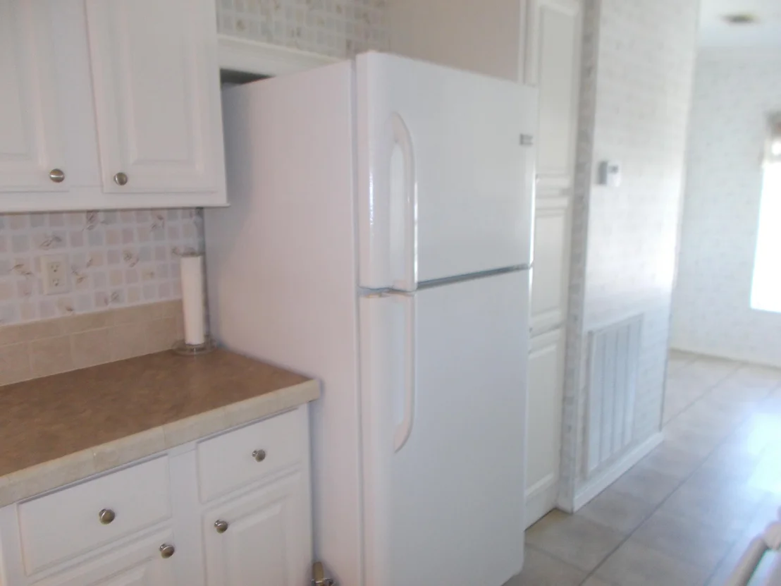 Photo of 915 W Cashew Circle W