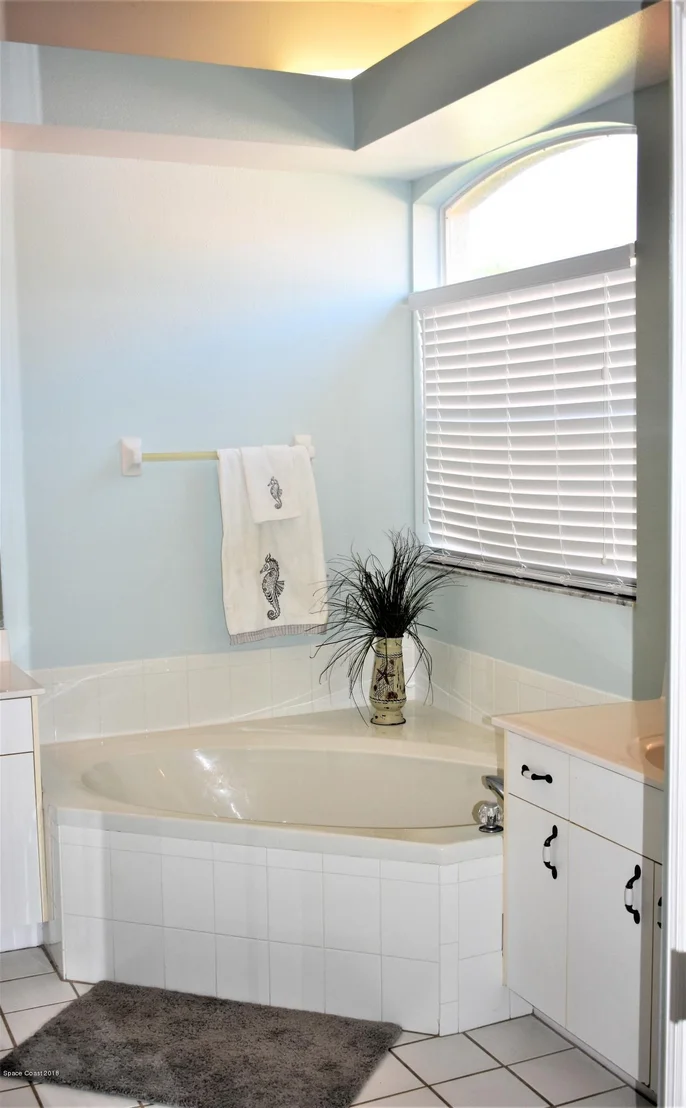 Photo of 2289 Wekiva Lane