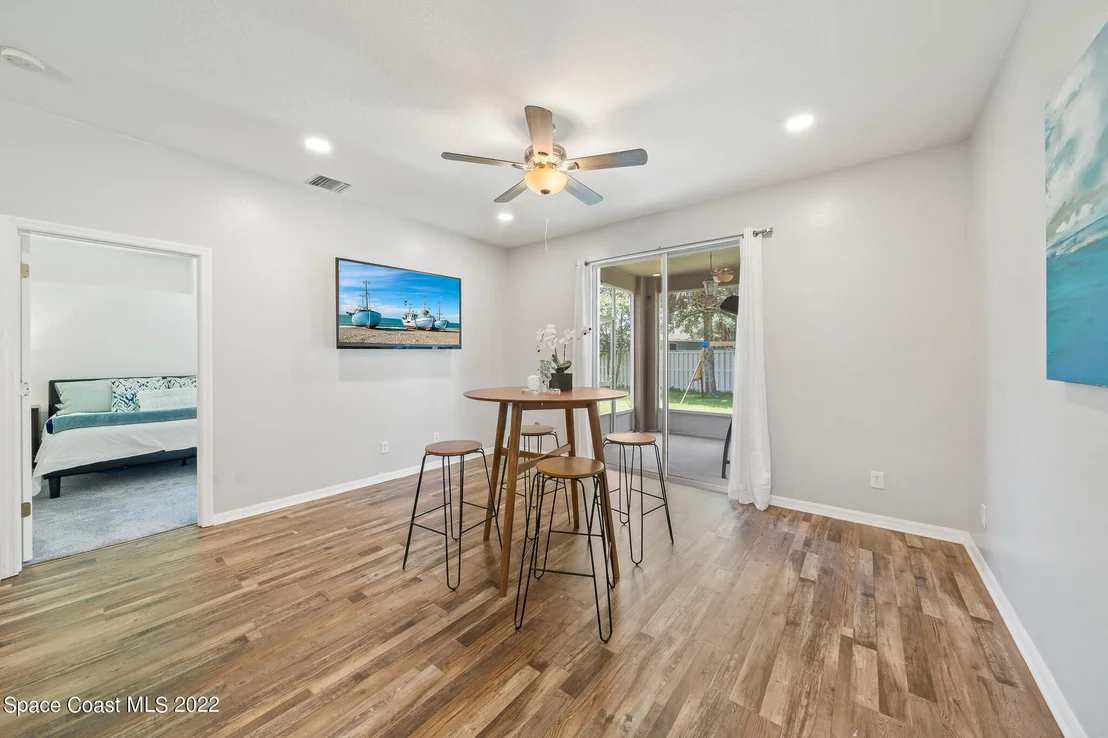 Photo of 5249 Duskywing Drive