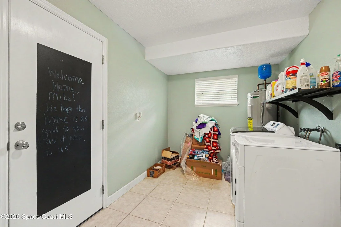 Photo of 2419 Tulane Drive