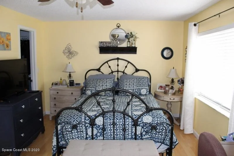 Photo of Unit 31 at 1882 Murrell Road