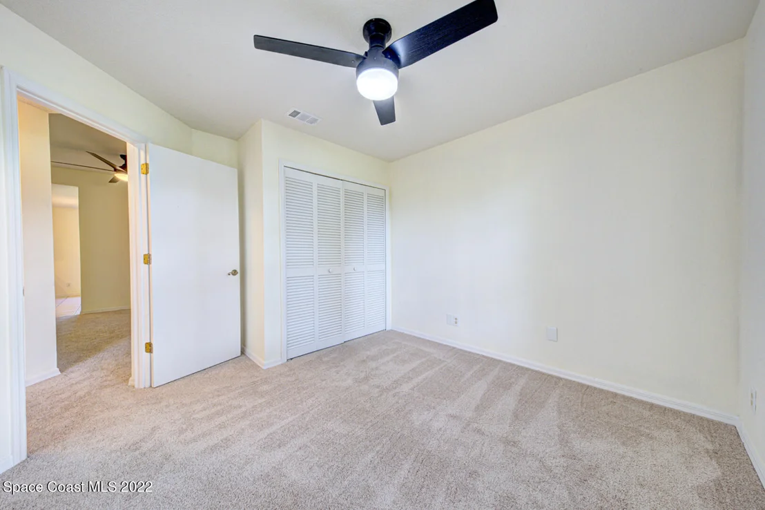 Photo of 1591 Bronco Drive