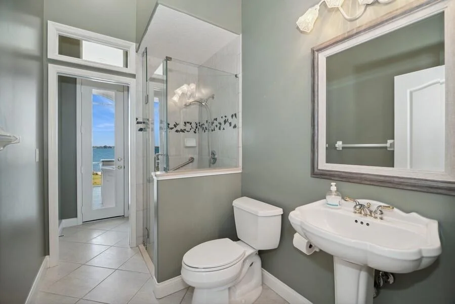 Photo of 6285 Capstan Court