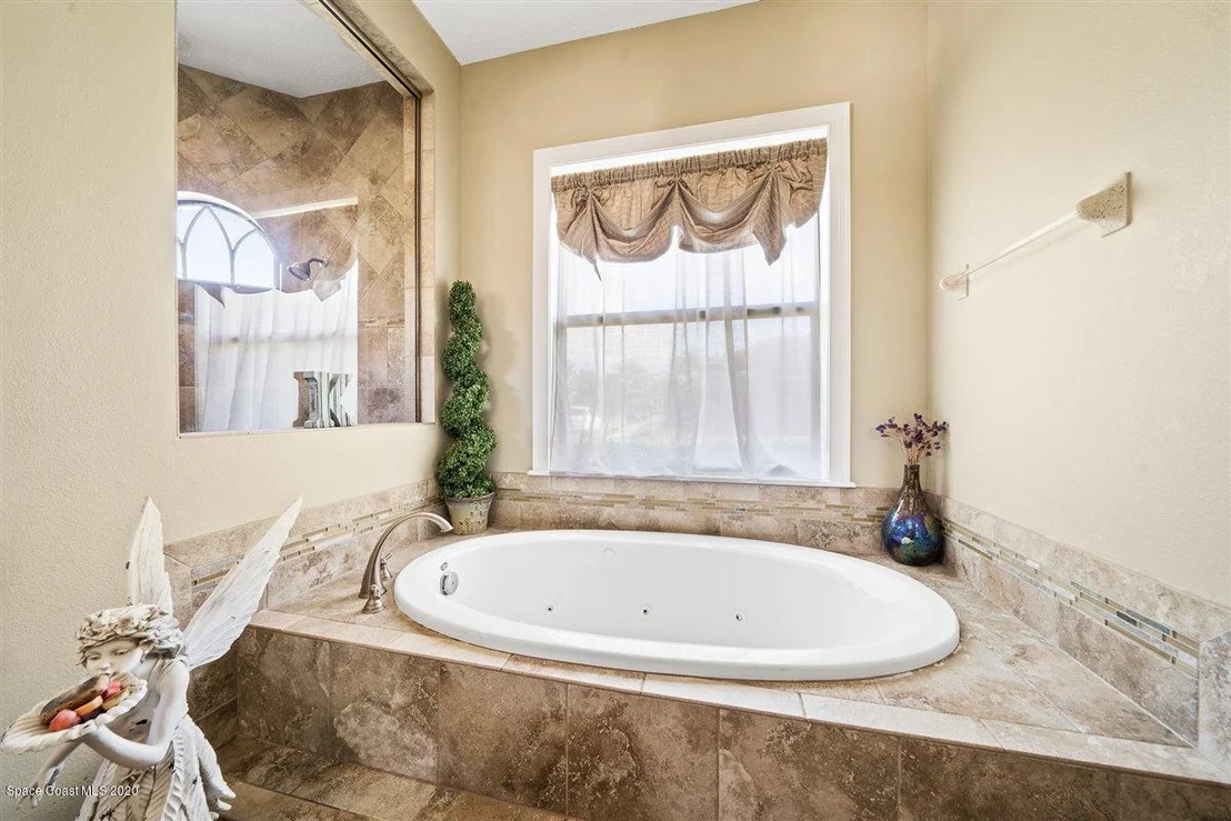 Photo of 906 Casa Dolce Casa Circle
