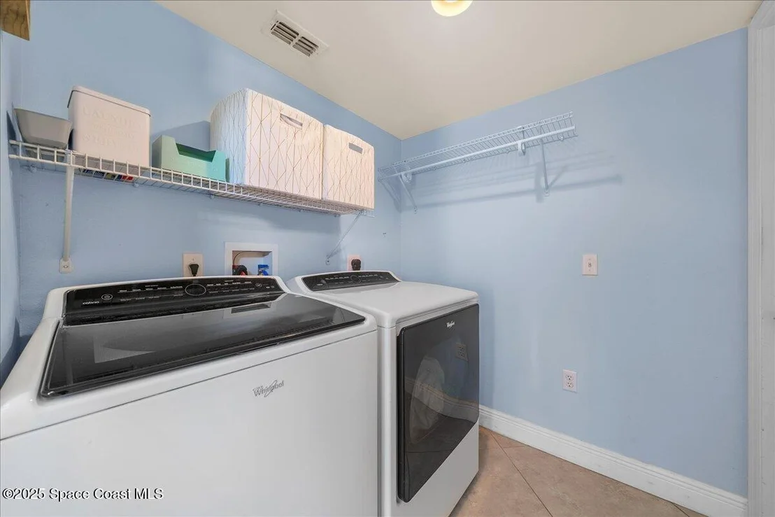 Photo of 6005 Edison Street