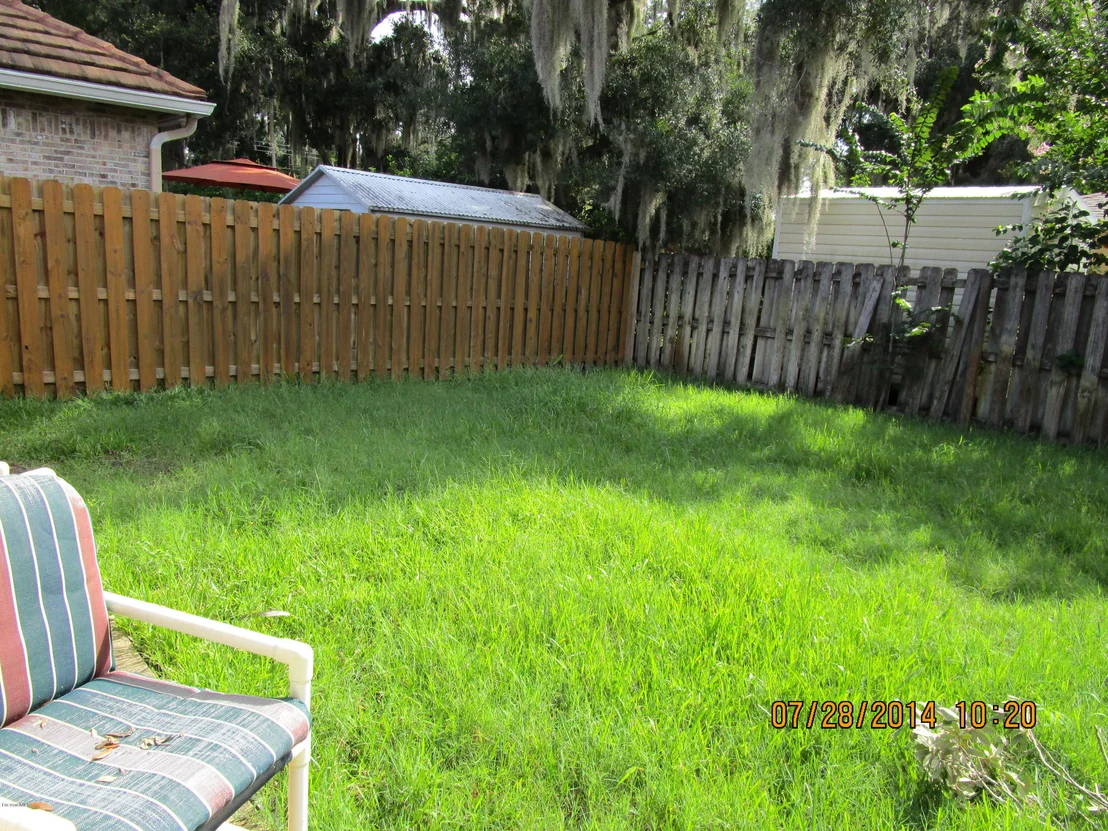 Photo of 1301 Royal Birkdale Circle