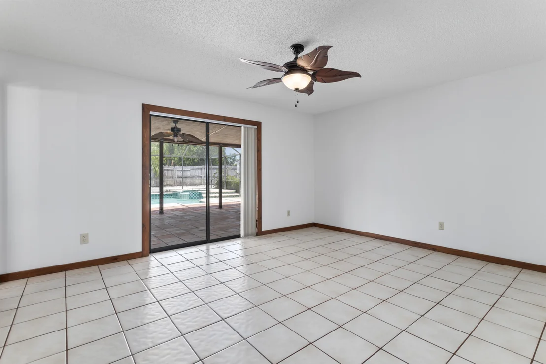 Photo of 6780 Cairo Road