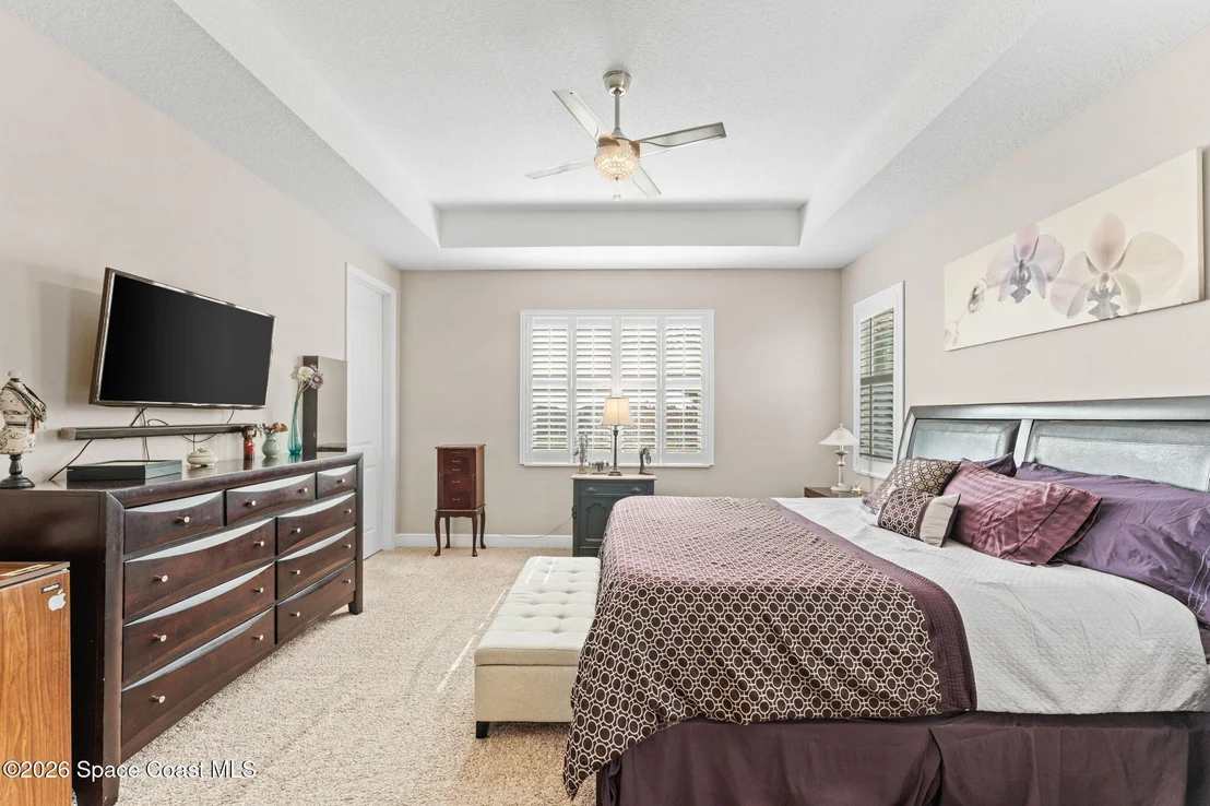 Photo of 7343 Poulicny Lane
