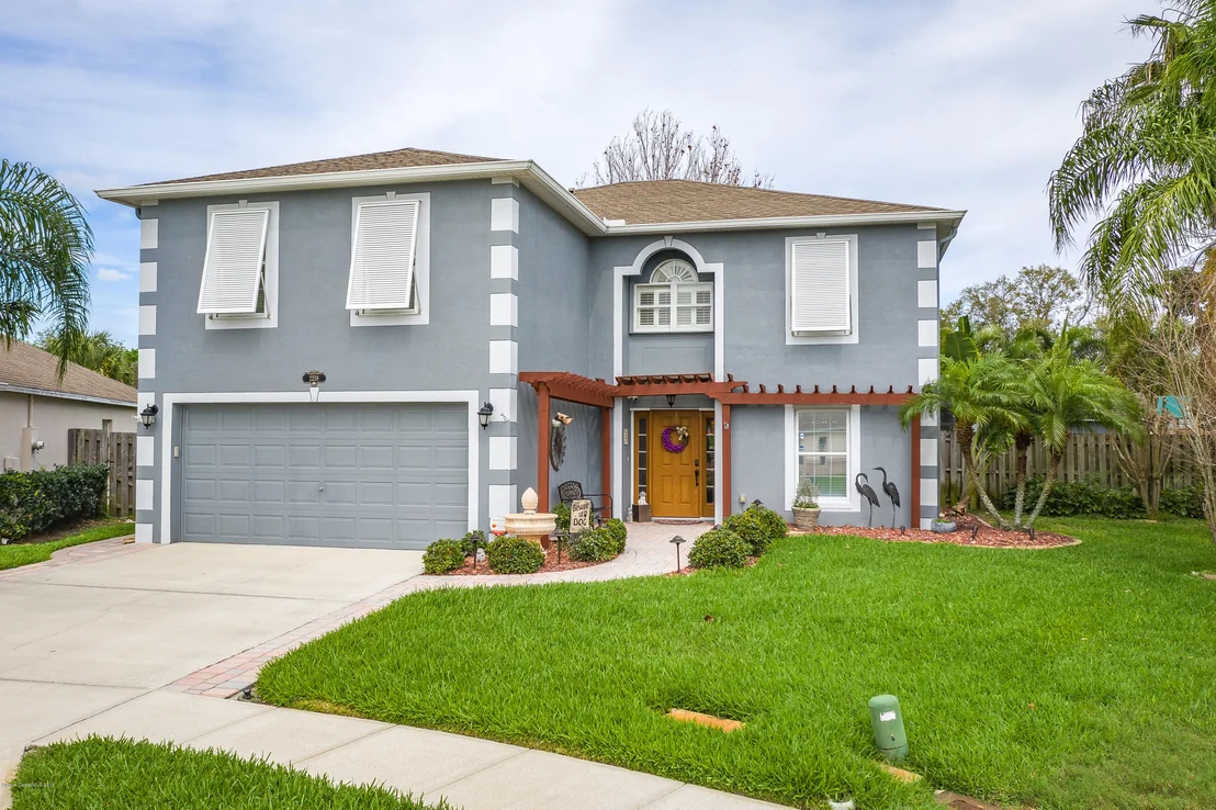 Photo of 2238 Spring Creek Circle NE