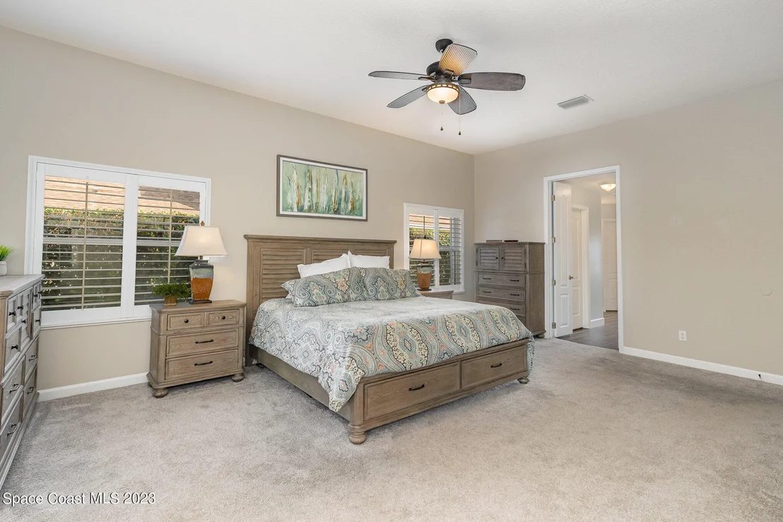 Photo of 1543 Quinn Drive