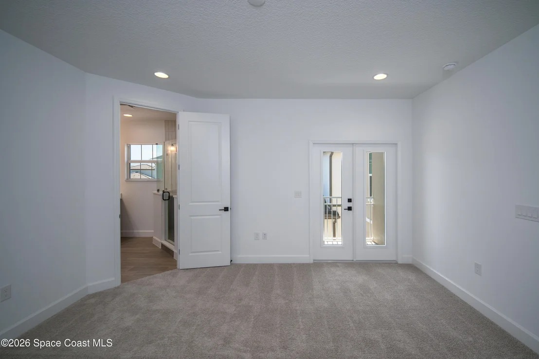 Photo of 7619 Allure Drive
