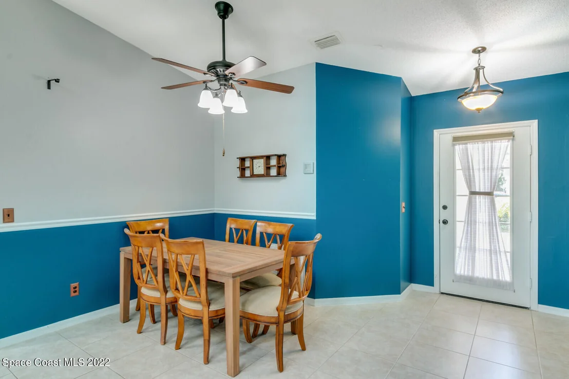 Photo of 3584 Egret Drive