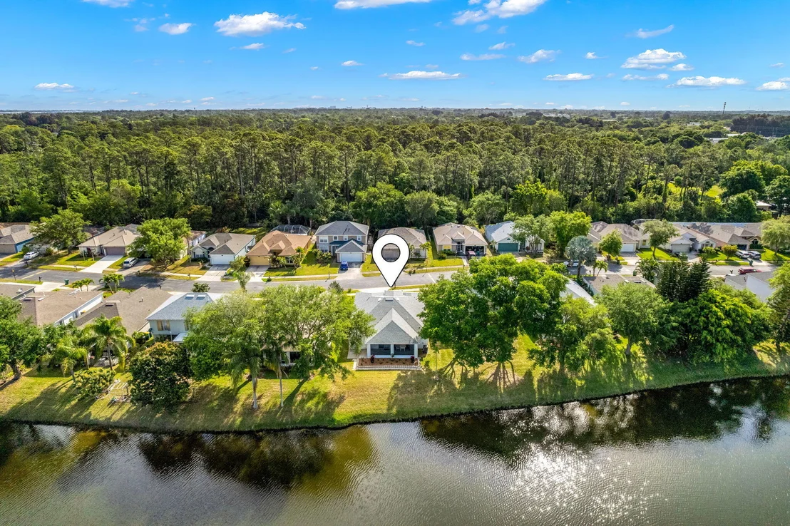 Photo of 1691 Vista Lake Circle