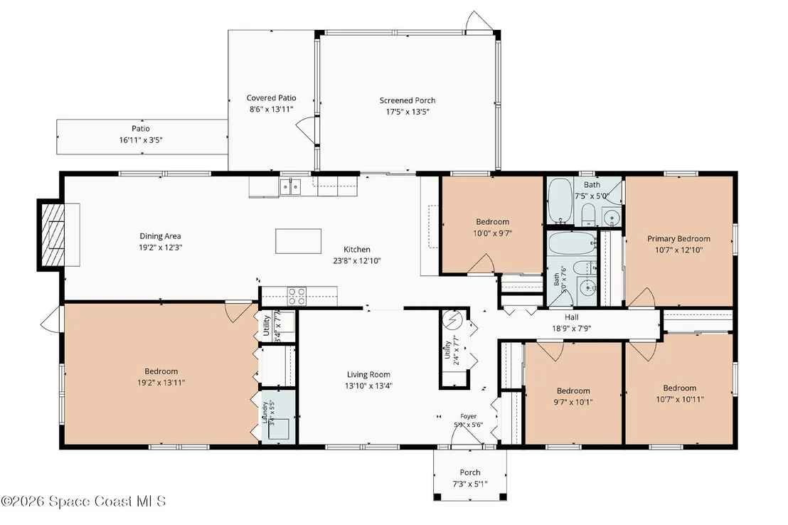 Photo of 5041 Scott Road