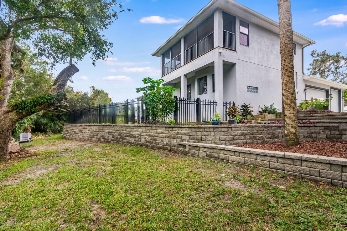 Photo of 1405 Barrow Lane