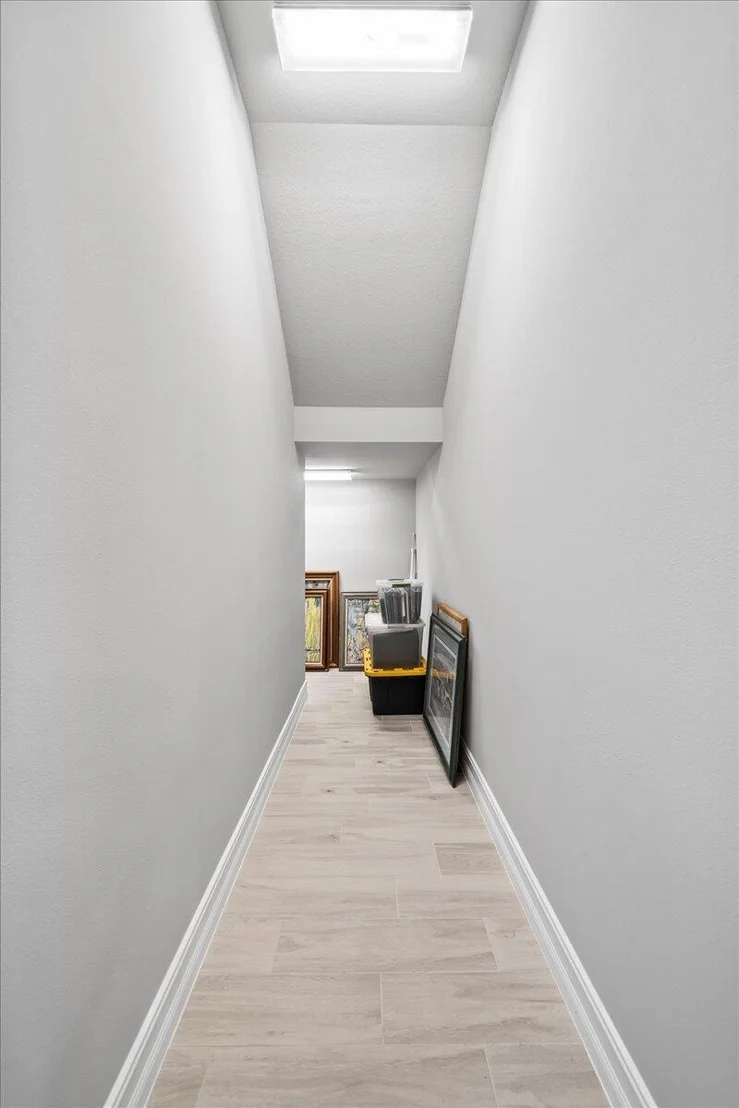 Photo of 8070 Lucent Court