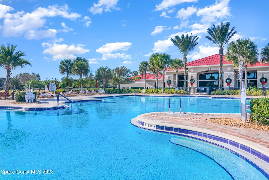 Photo of 7227 Broderick Drive