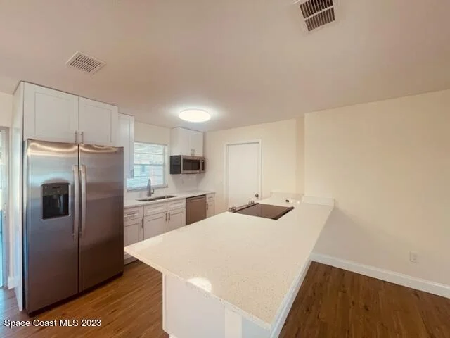 Photo of 2459 Mercury Drive