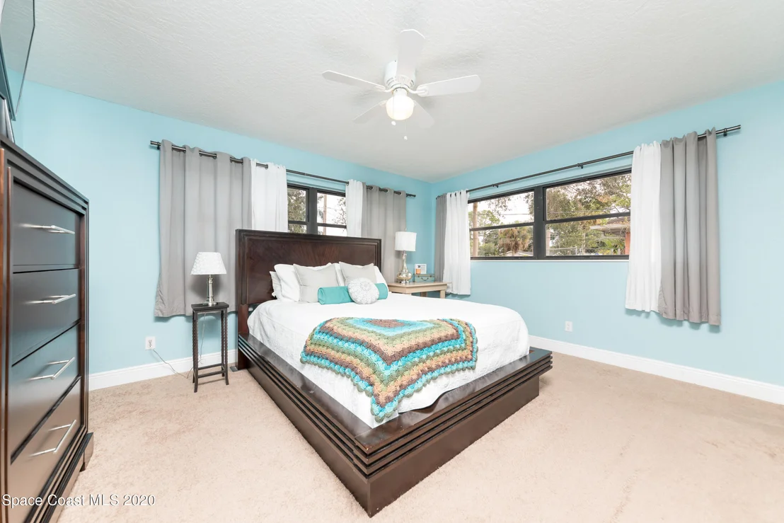 Photo of 1134 Manatee Drive
