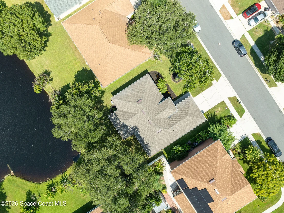 Photo of 1373 Payette Lane