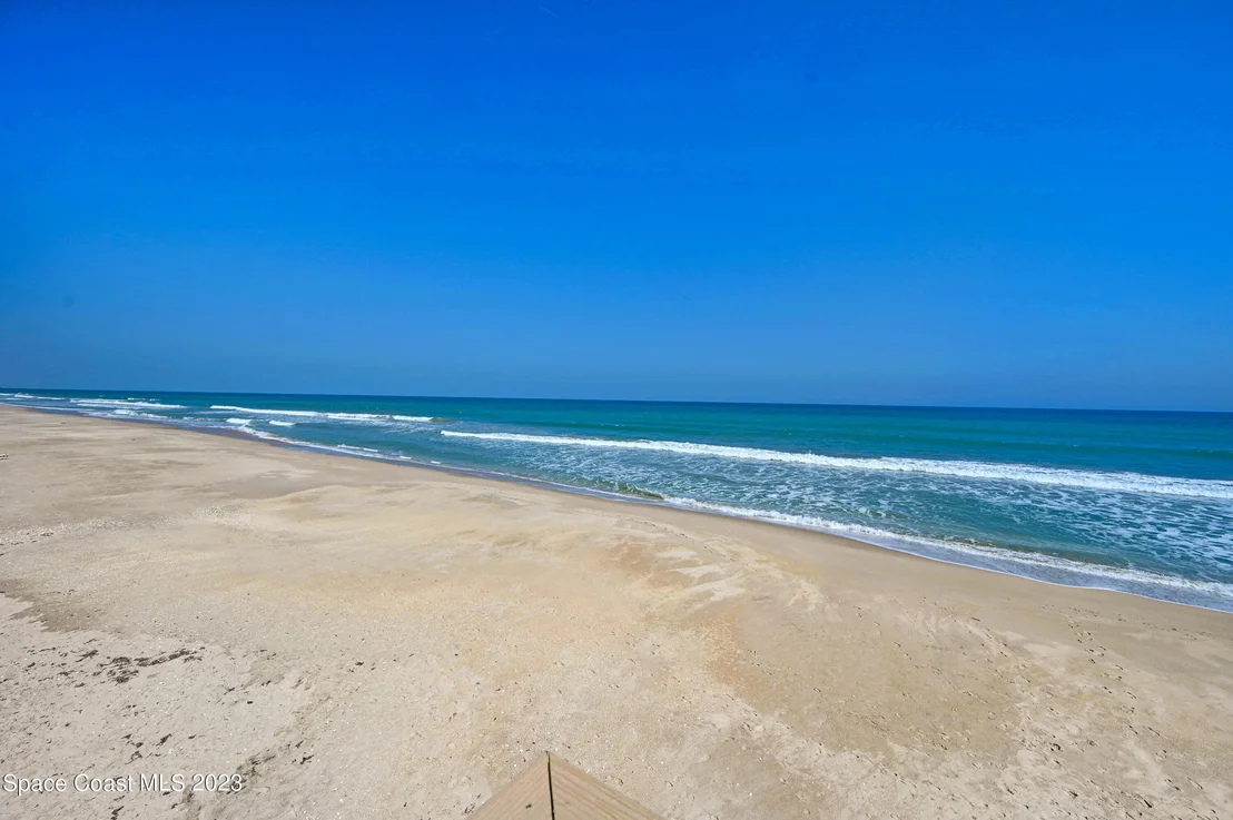 Photo of 239 Loggerhead Drive