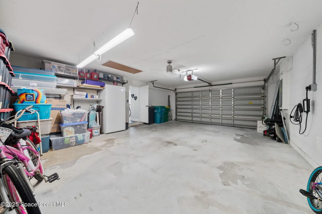 Photo of 4620 Robert Street