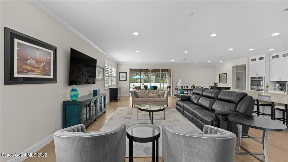 Photo of 4357 Preservation Circle