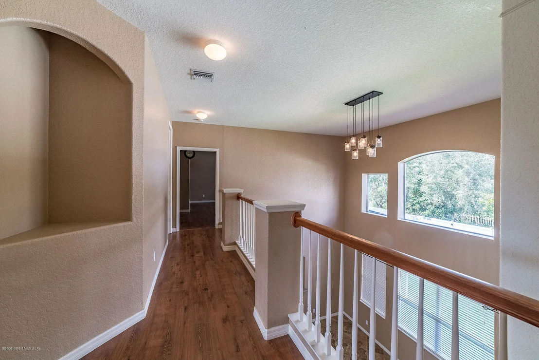 Photo of 4028 Chastain Drive