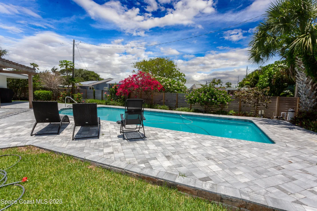 Photo of 500 Hibiscus Trail