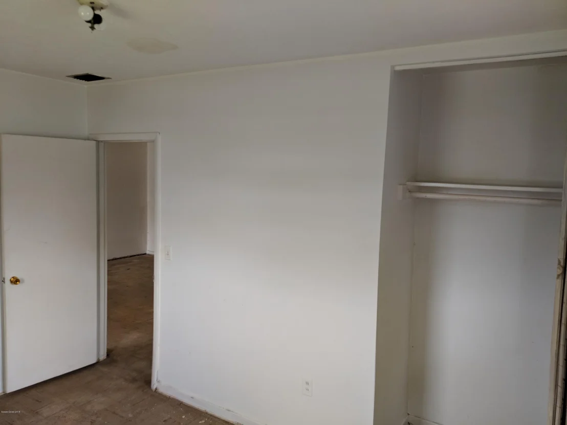 Photo of 3205 Vassar Street