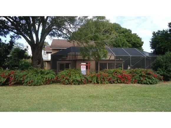 Photo of 1414 Gleneagles Way