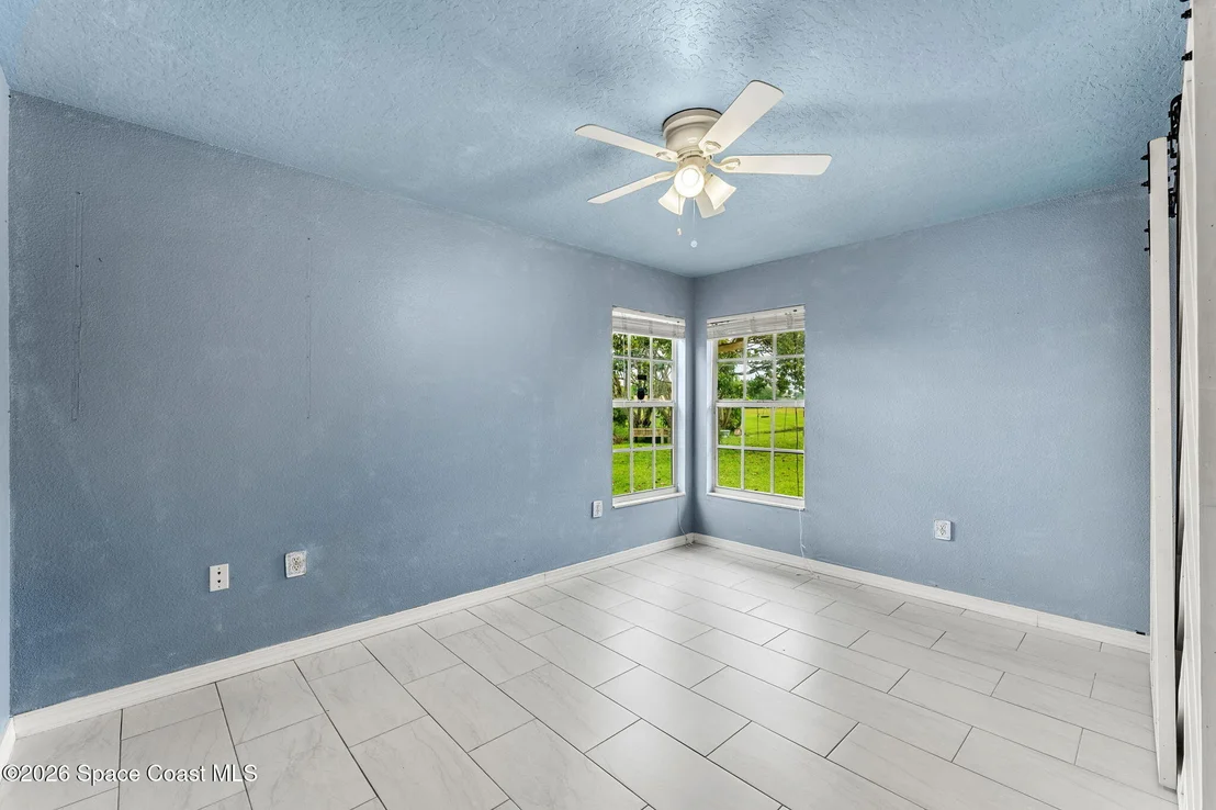 Photo of 1276 Cypress Trace Drive