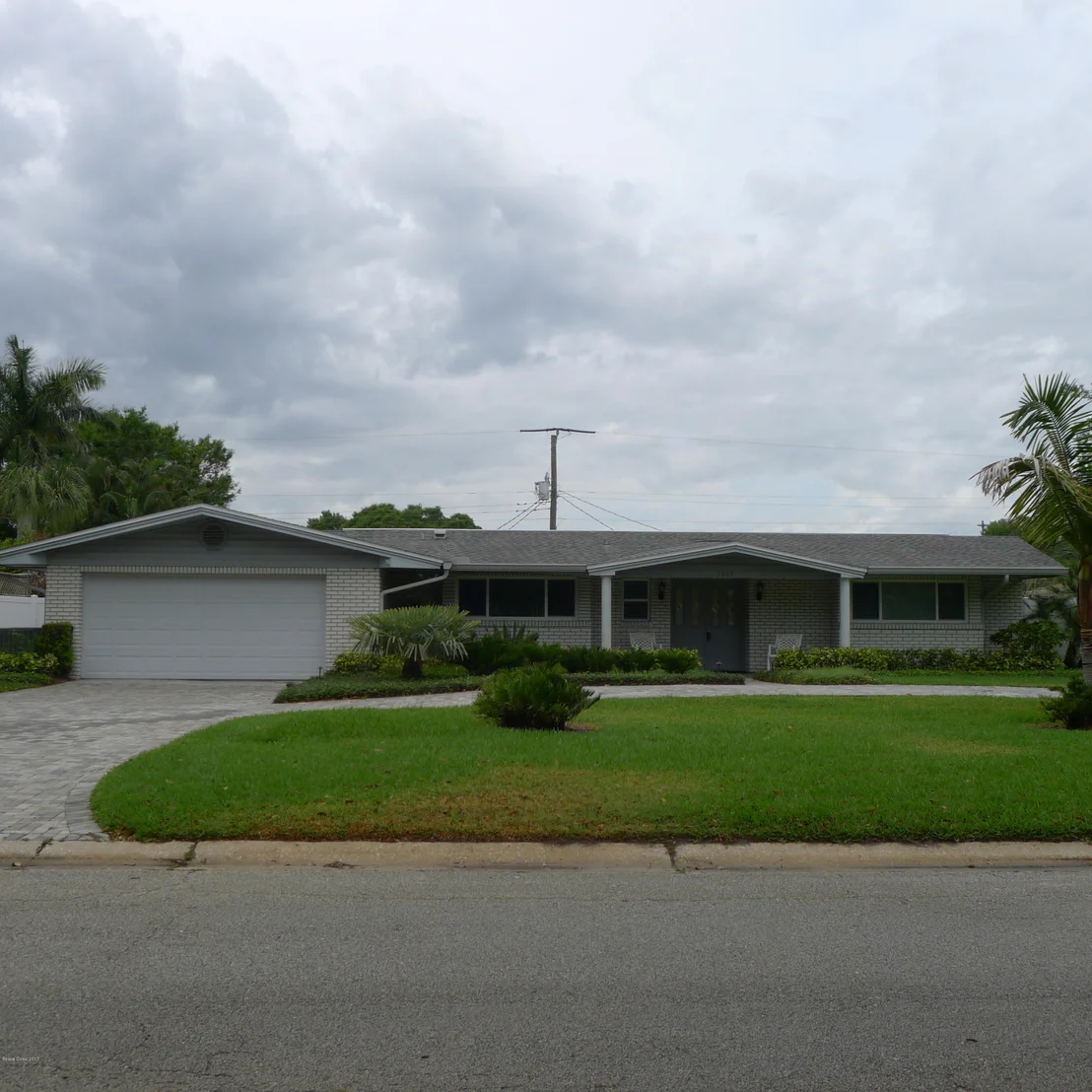 Photo of 2404 Scenic Drive