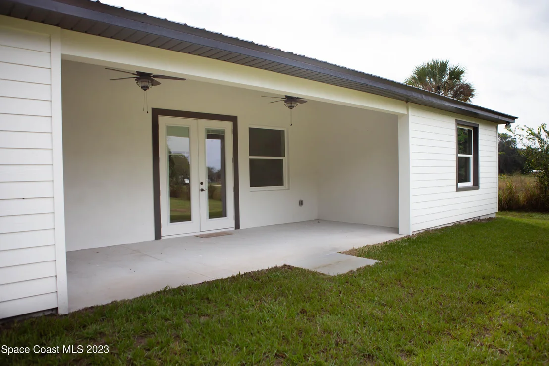 Photo of 1740 Ford Road