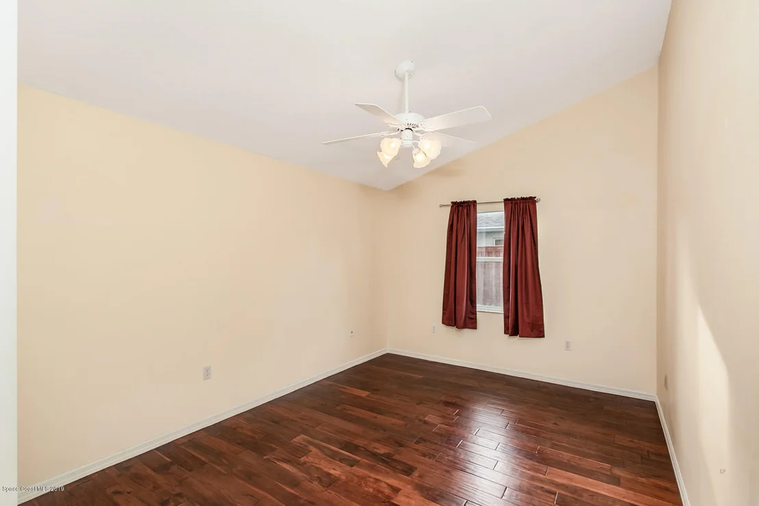 Photo of 3068 Pineda Crossing Drive S