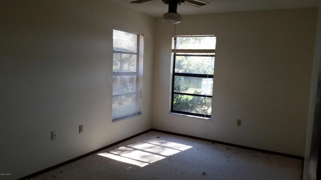 Photo of 1493 Dandelion Drive