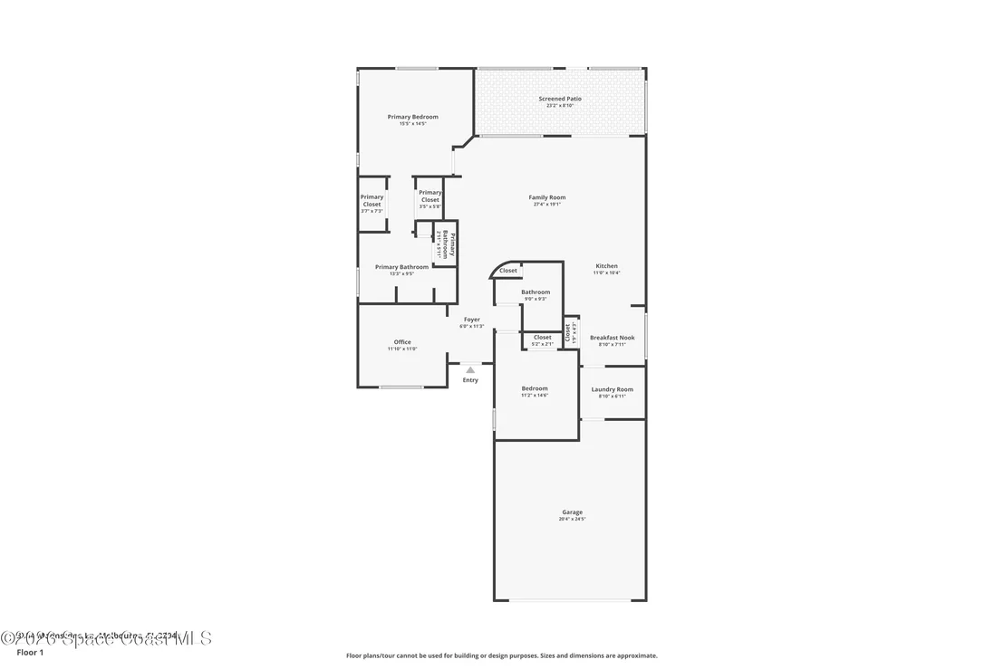 Photo of 3354 Moonstone Lane