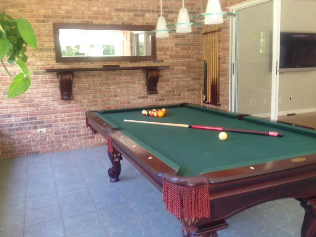 Photo of 1824 Sabal Palm Drive